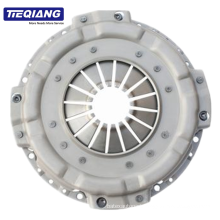 European Truck Auto Spare Parts Oem 20569143 3483027332 Clutch Pressure Plate for Volvo FM Clutch Cover